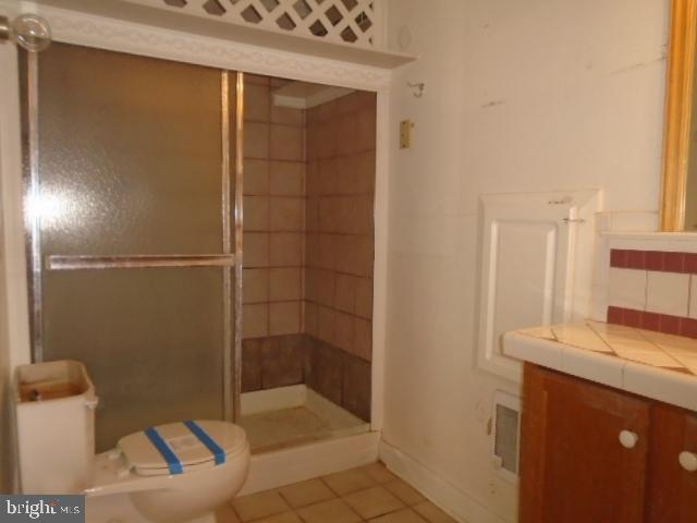 BELHAVEN BEACH - Residential