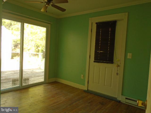 BELHAVEN BEACH - Residential