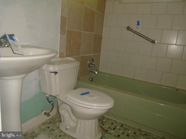 BELHAVEN BEACH - Residential