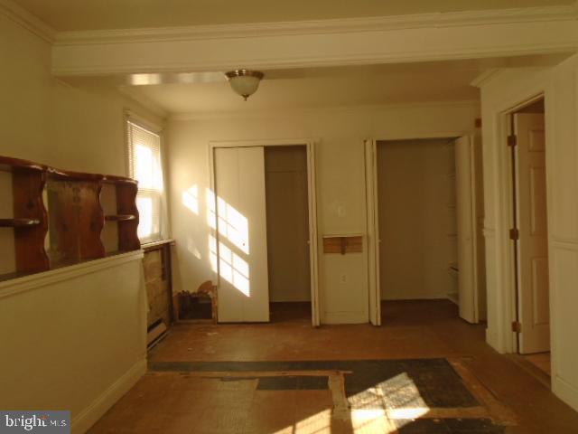 BELHAVEN BEACH - Residential