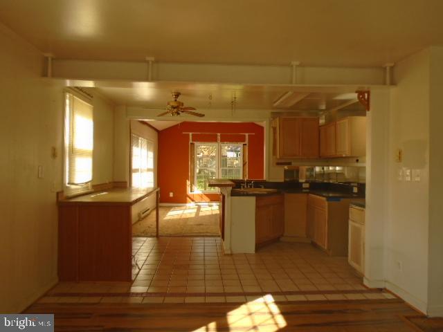 BELHAVEN BEACH - Residential