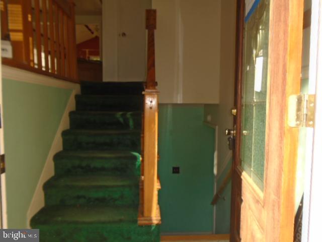 BELHAVEN BEACH - Residential