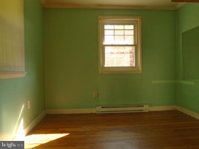 BELHAVEN BEACH - Residential