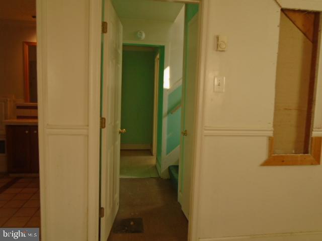 BELHAVEN BEACH - Residential