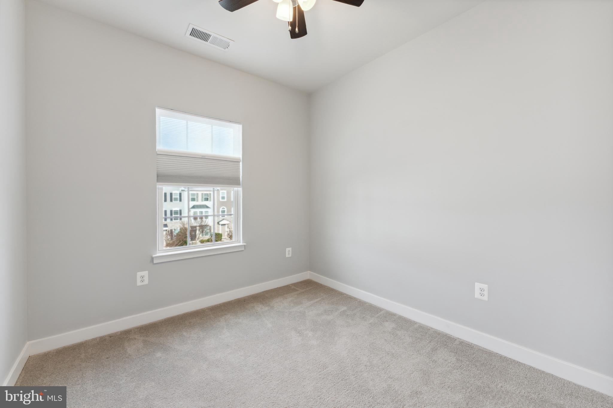 BALLENGER RUN - Residential