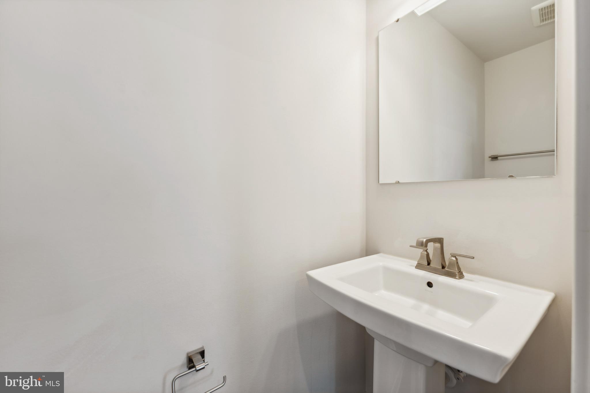 BALLENGER RUN - Residential