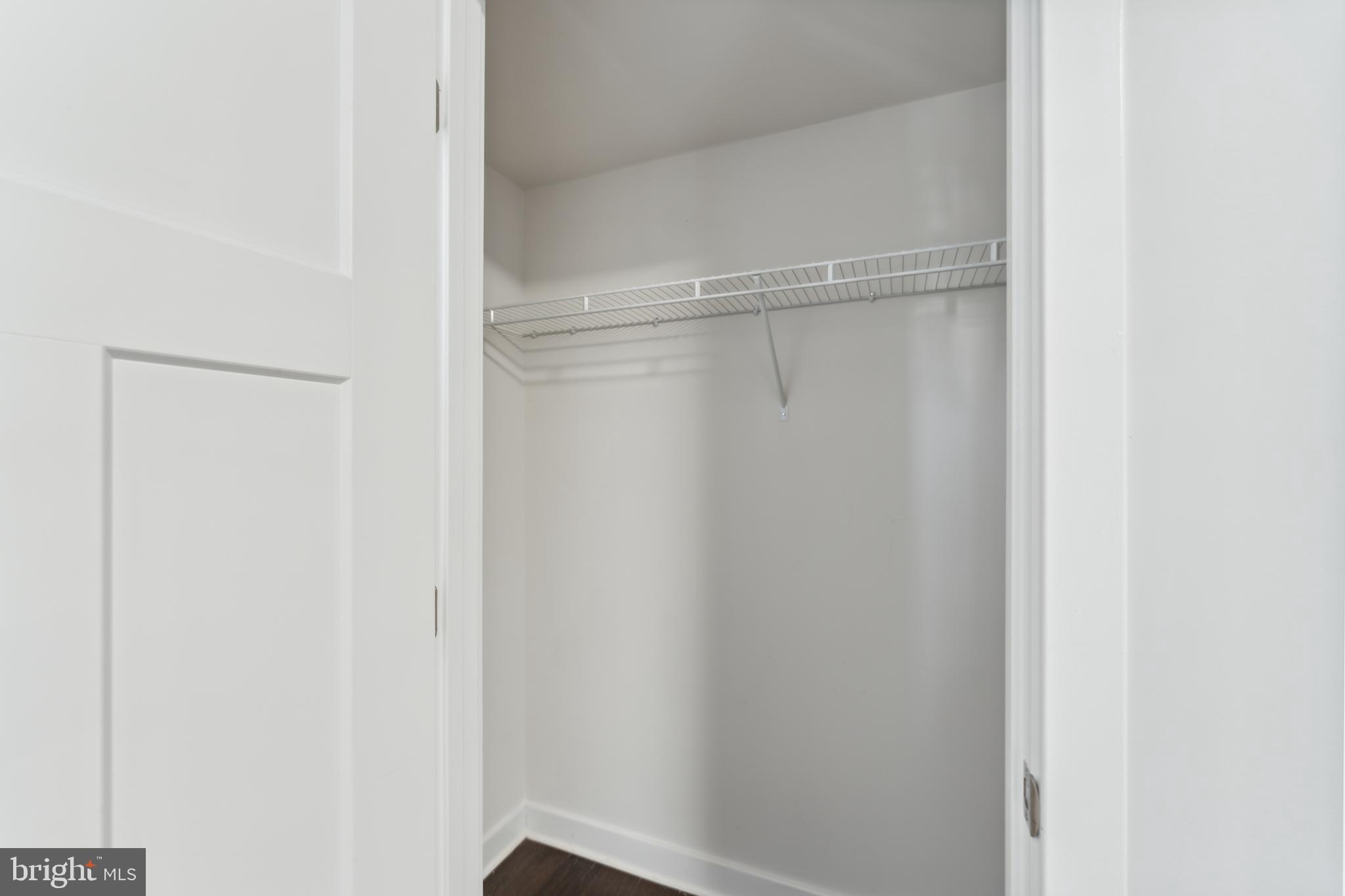 BALLENGER RUN - Residential