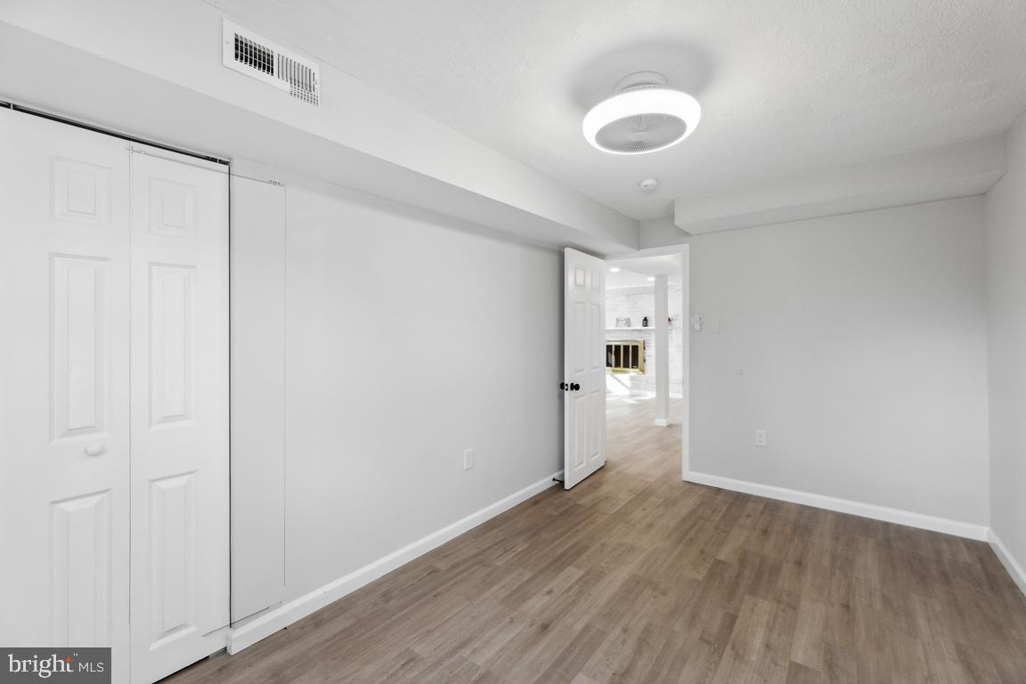 DALE CITY - Residential