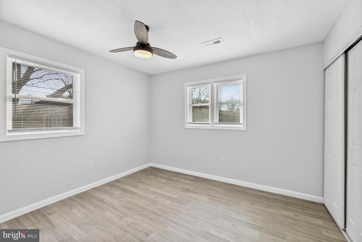 DALE CITY - Residential