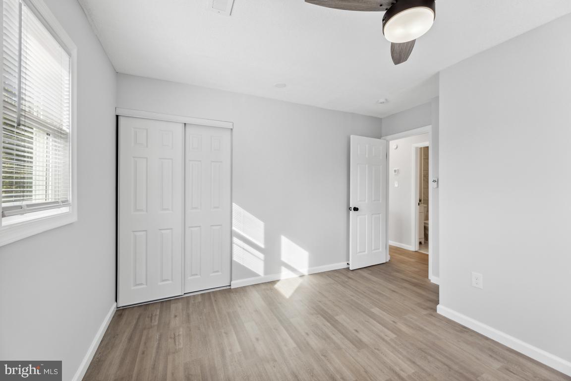 DALE CITY - Residential