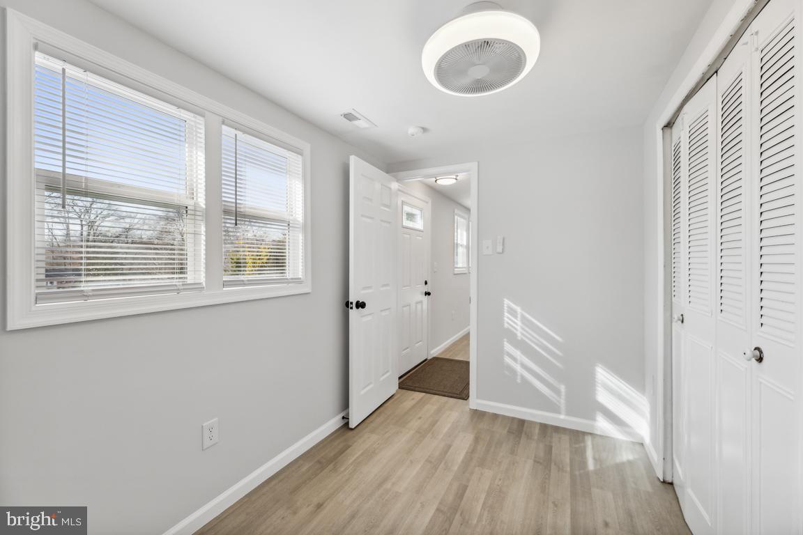 DALE CITY - Residential