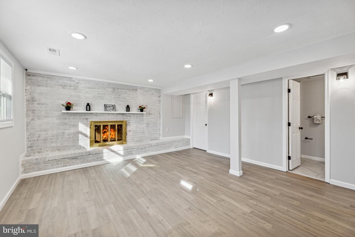 DALE CITY - Residential