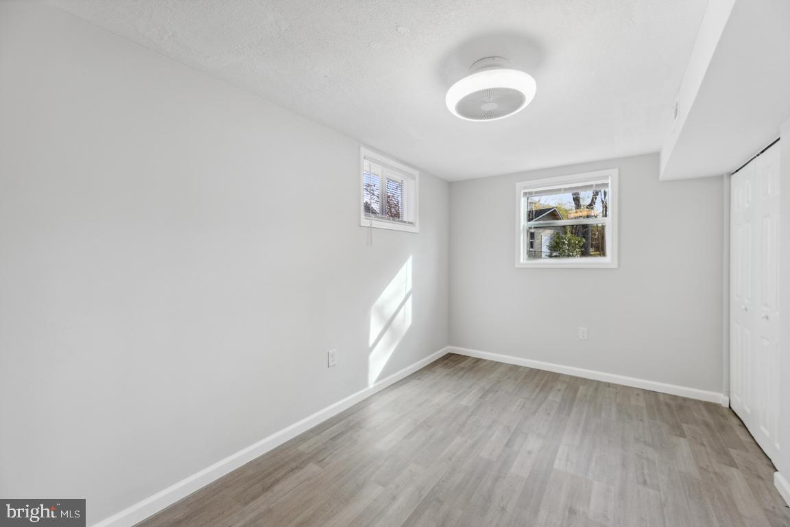 DALE CITY - Residential