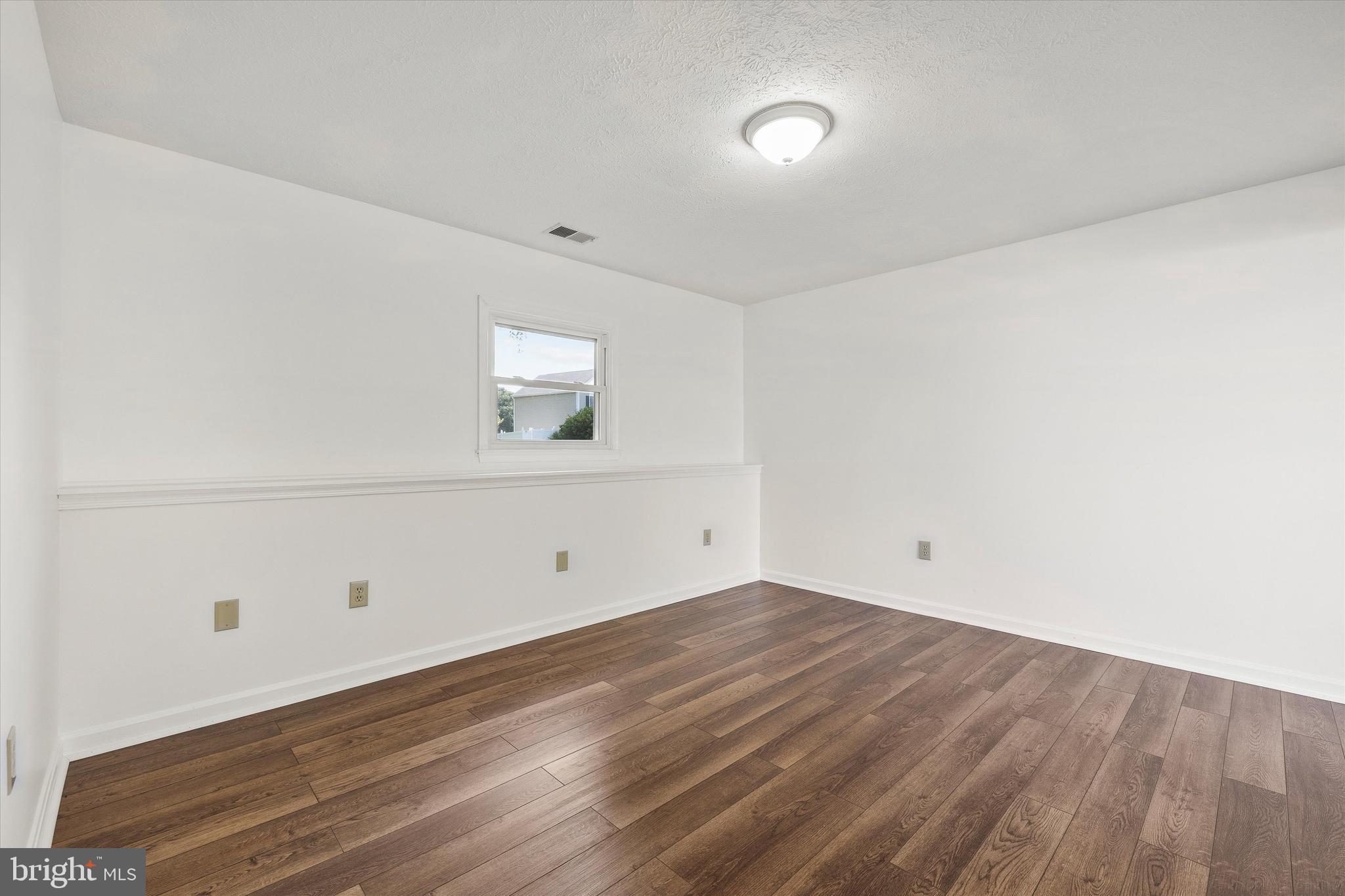 GREENBRIAR VILLAGE - Residential