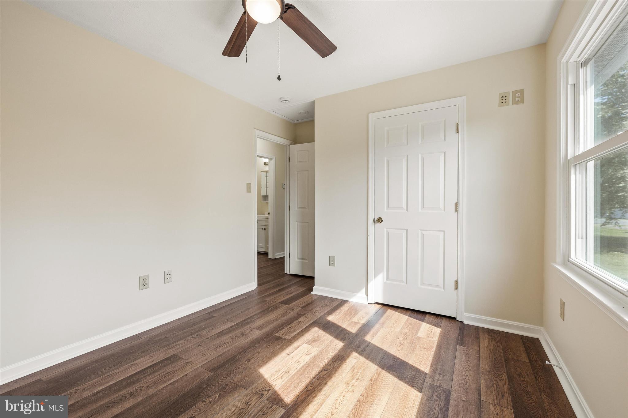 GREENBRIAR VILLAGE - Residential