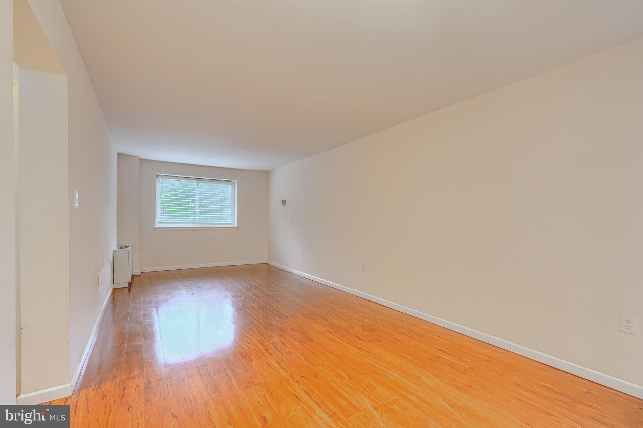 CORONADO - Residential