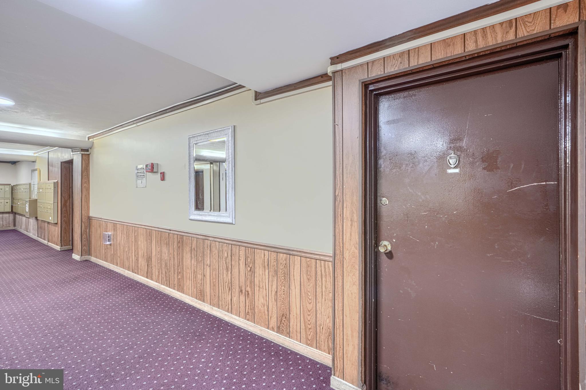 CORONADO - Residential