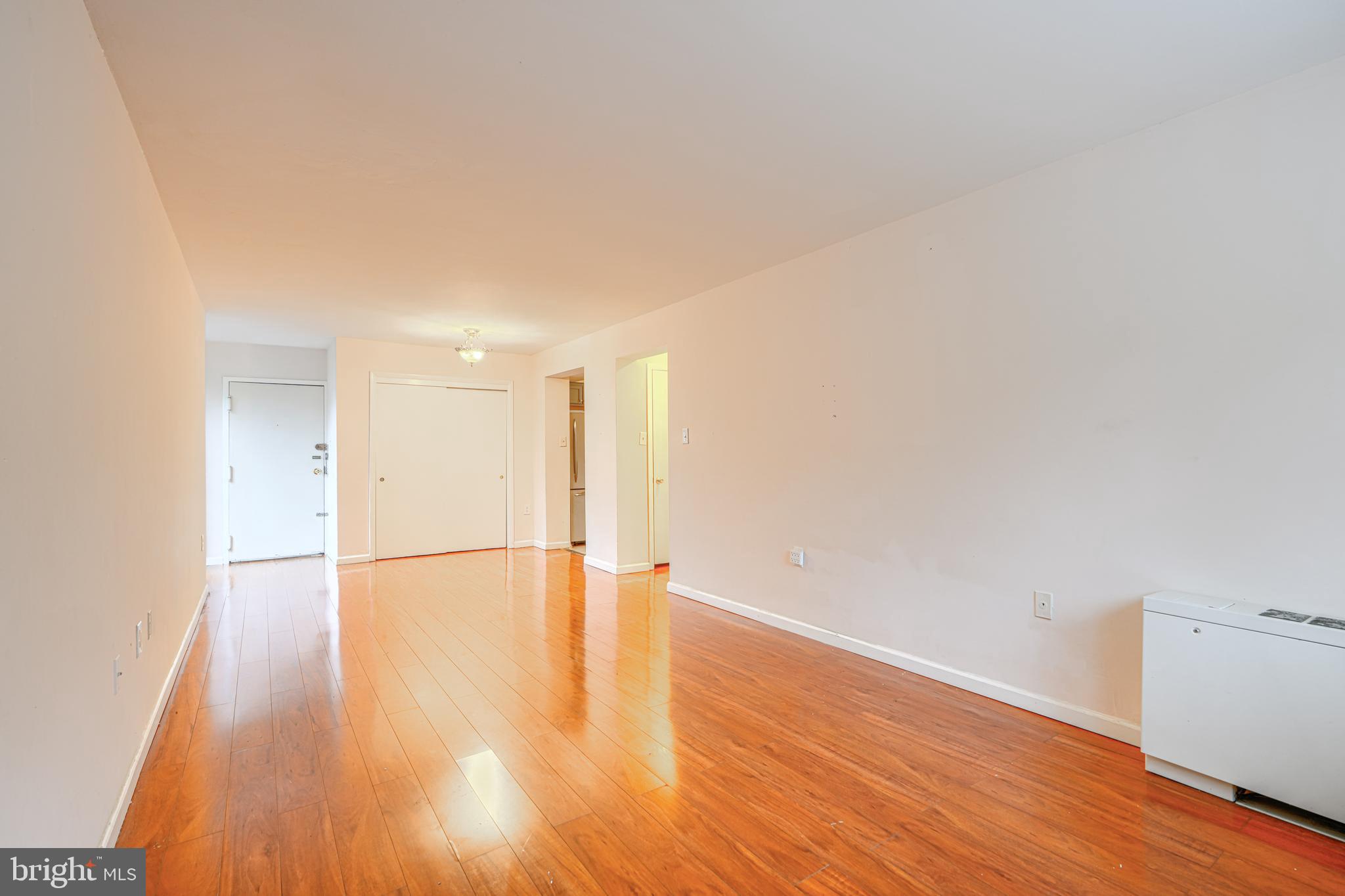 CORONADO - Residential