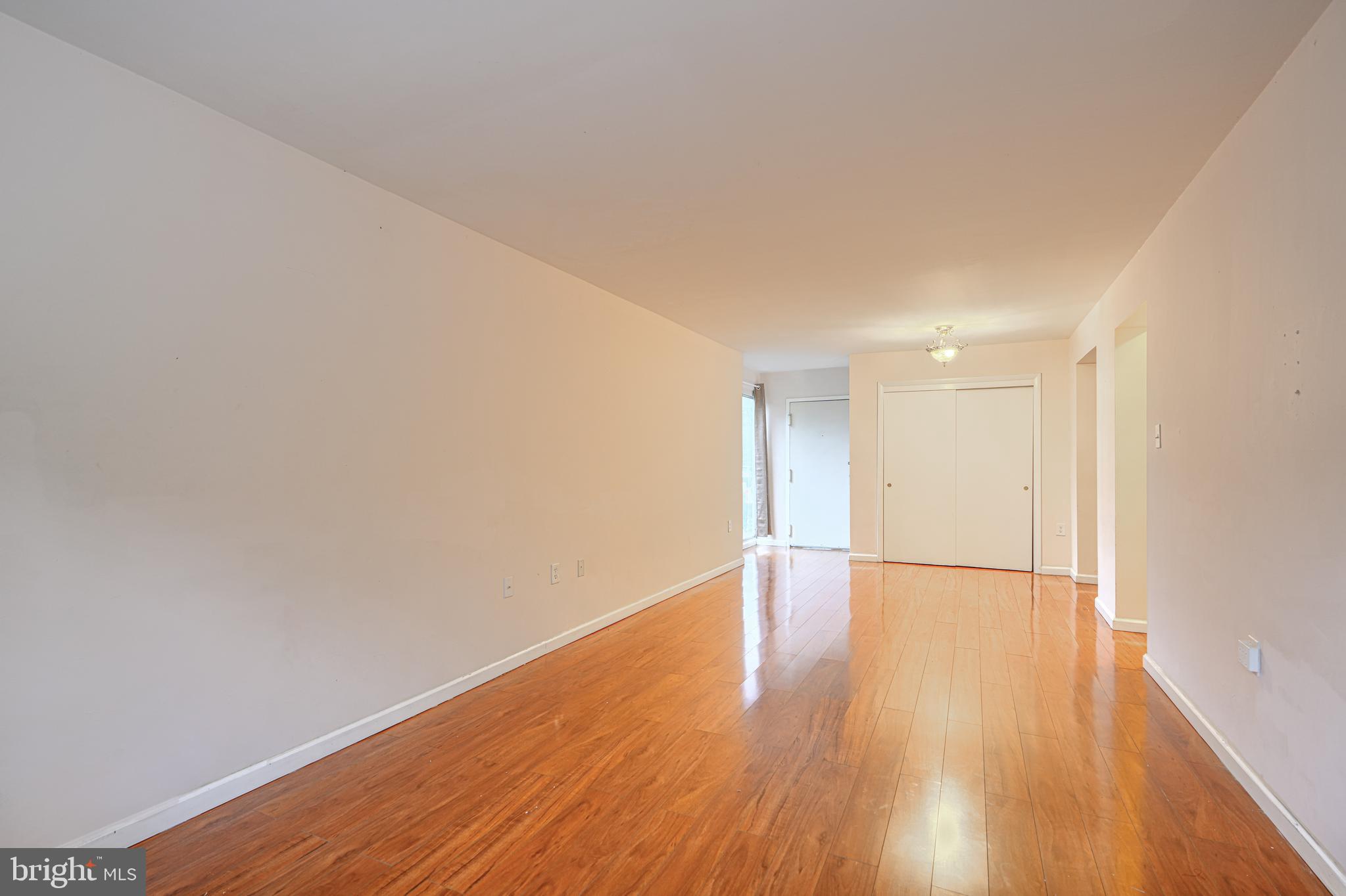 CORONADO - Residential