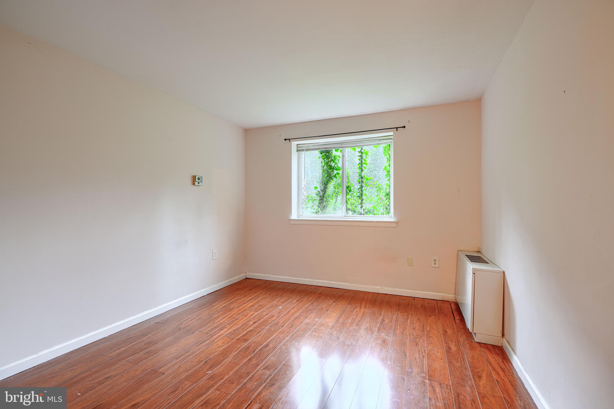 CORONADO - Residential