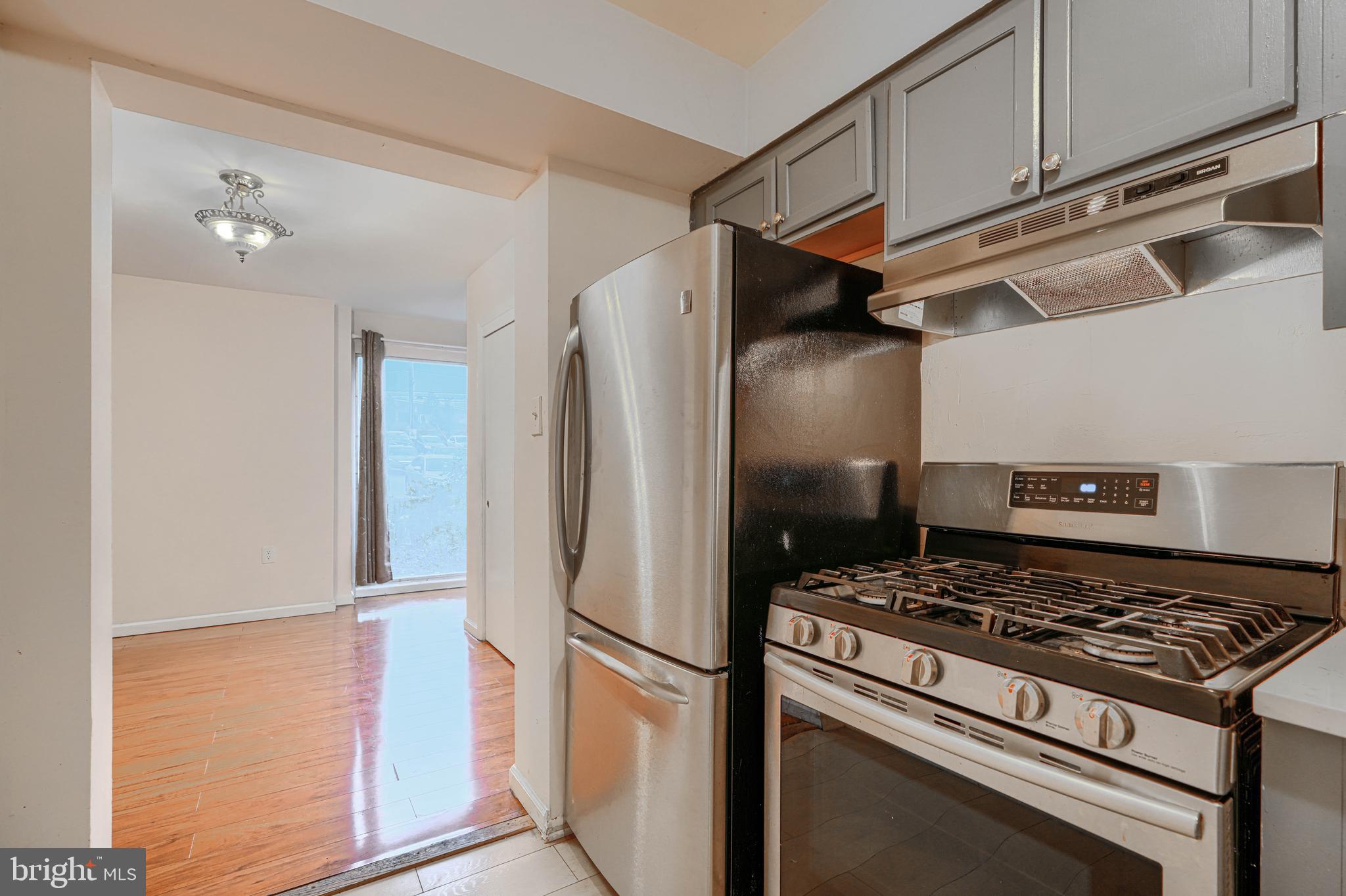 CORONADO - Residential