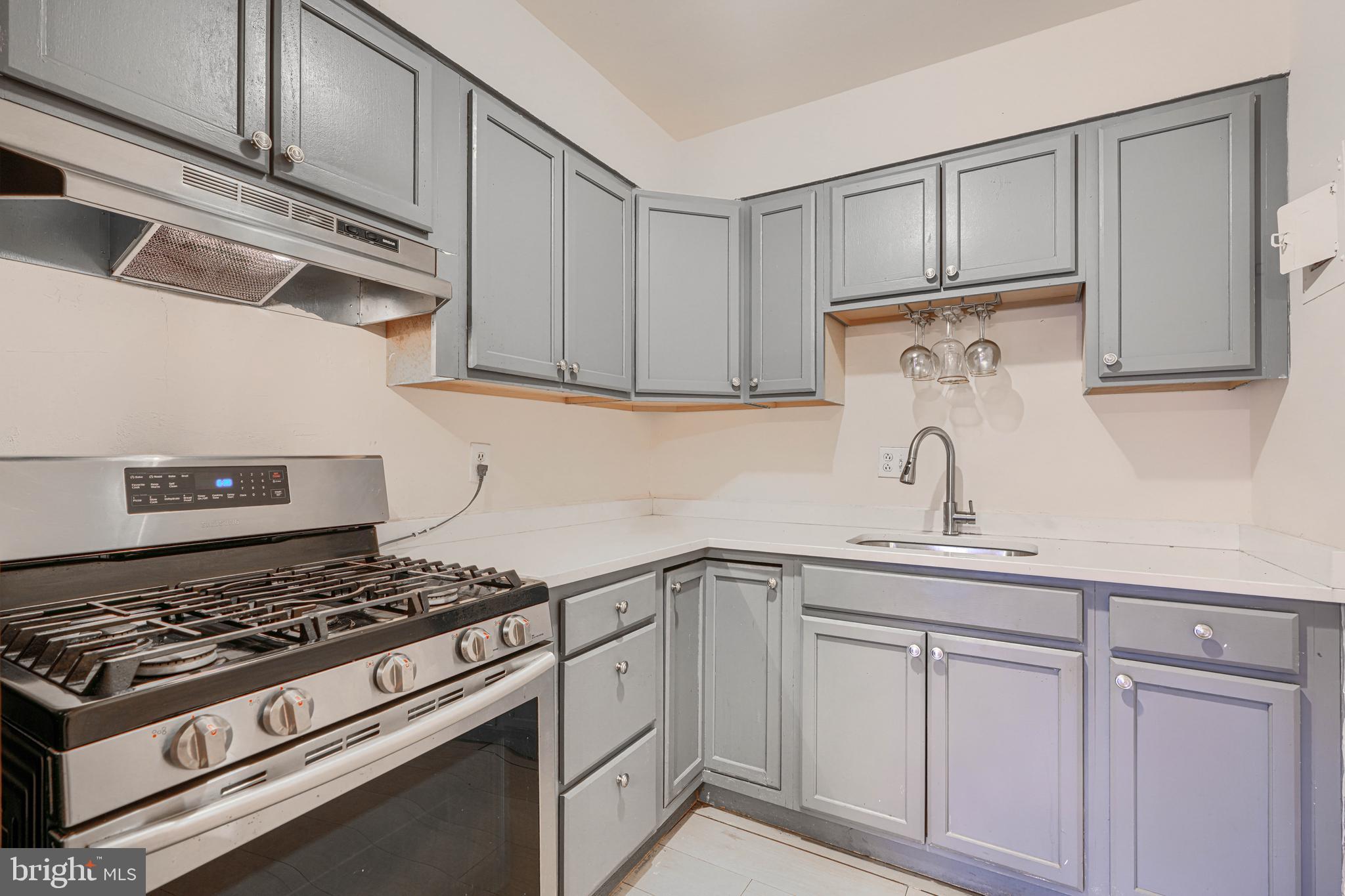CORONADO - Residential