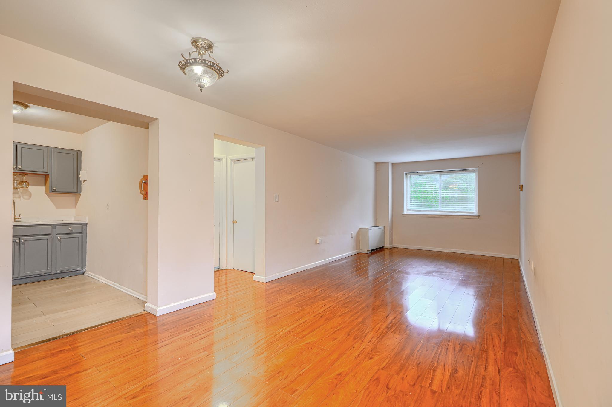 CORONADO - Residential
