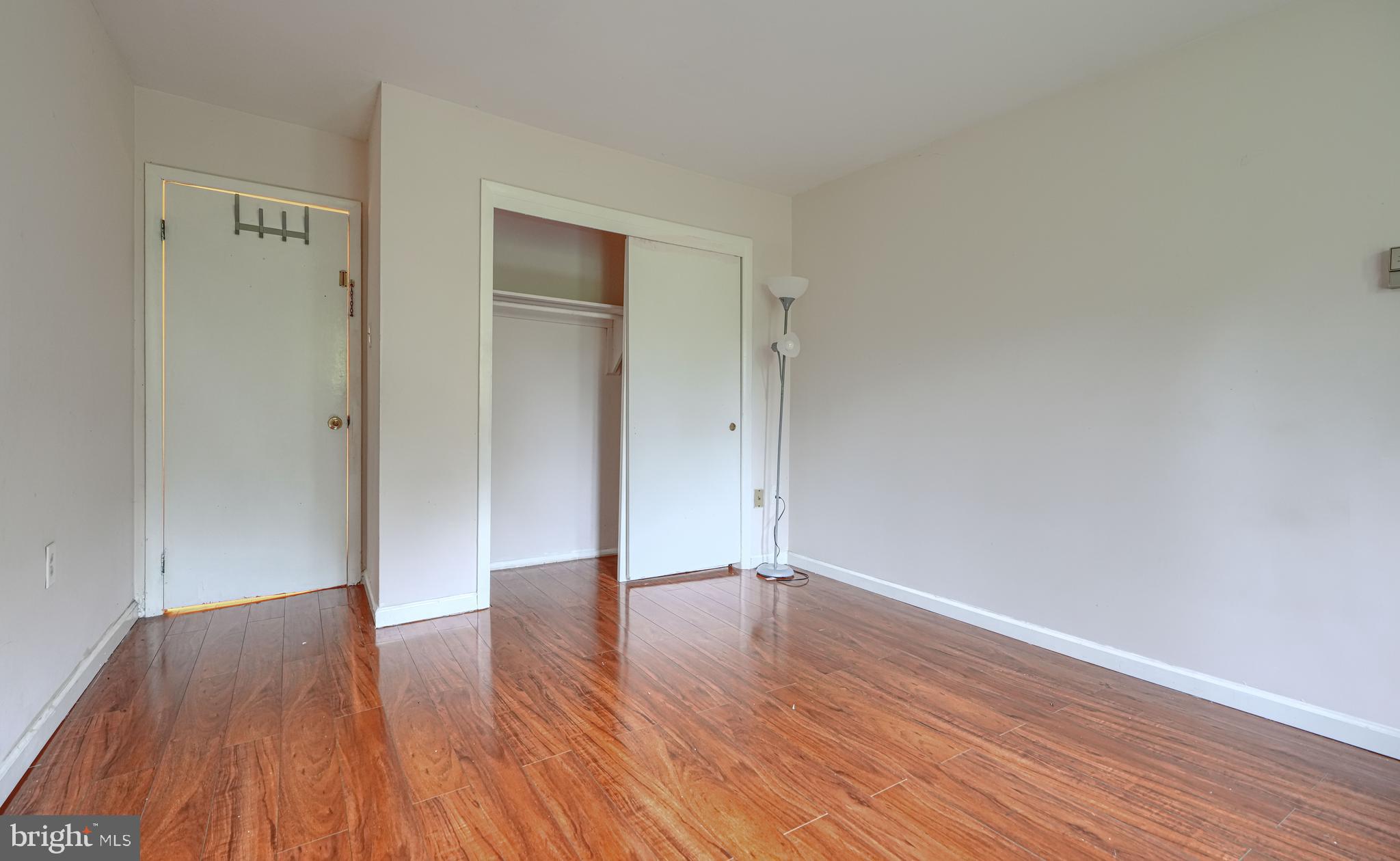 CORONADO - Residential