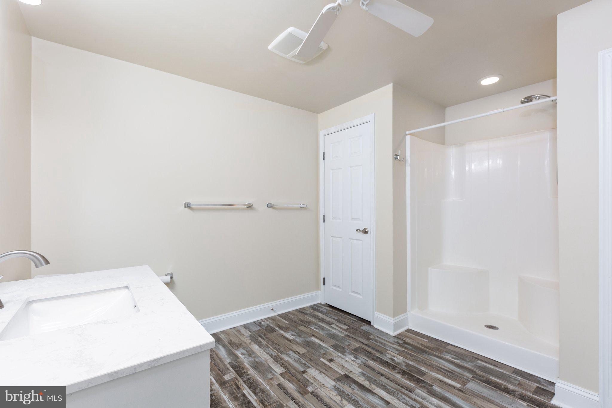 THE WILLOWS - Residential