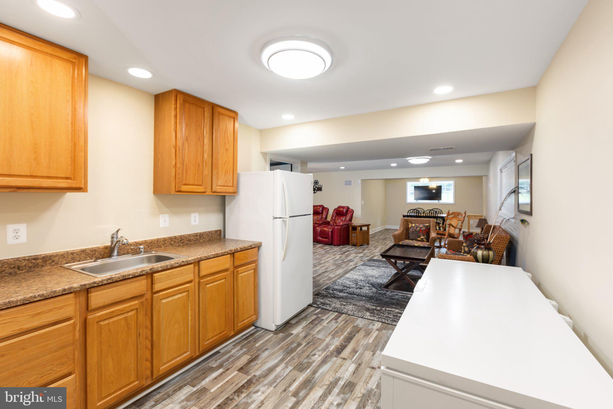 THE WILLOWS - Residential