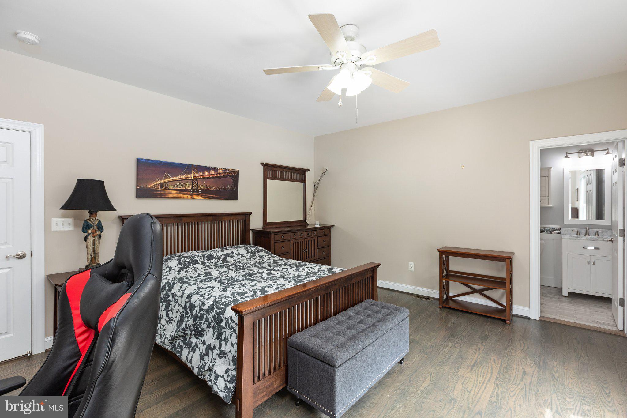 THE WILLOWS - Residential