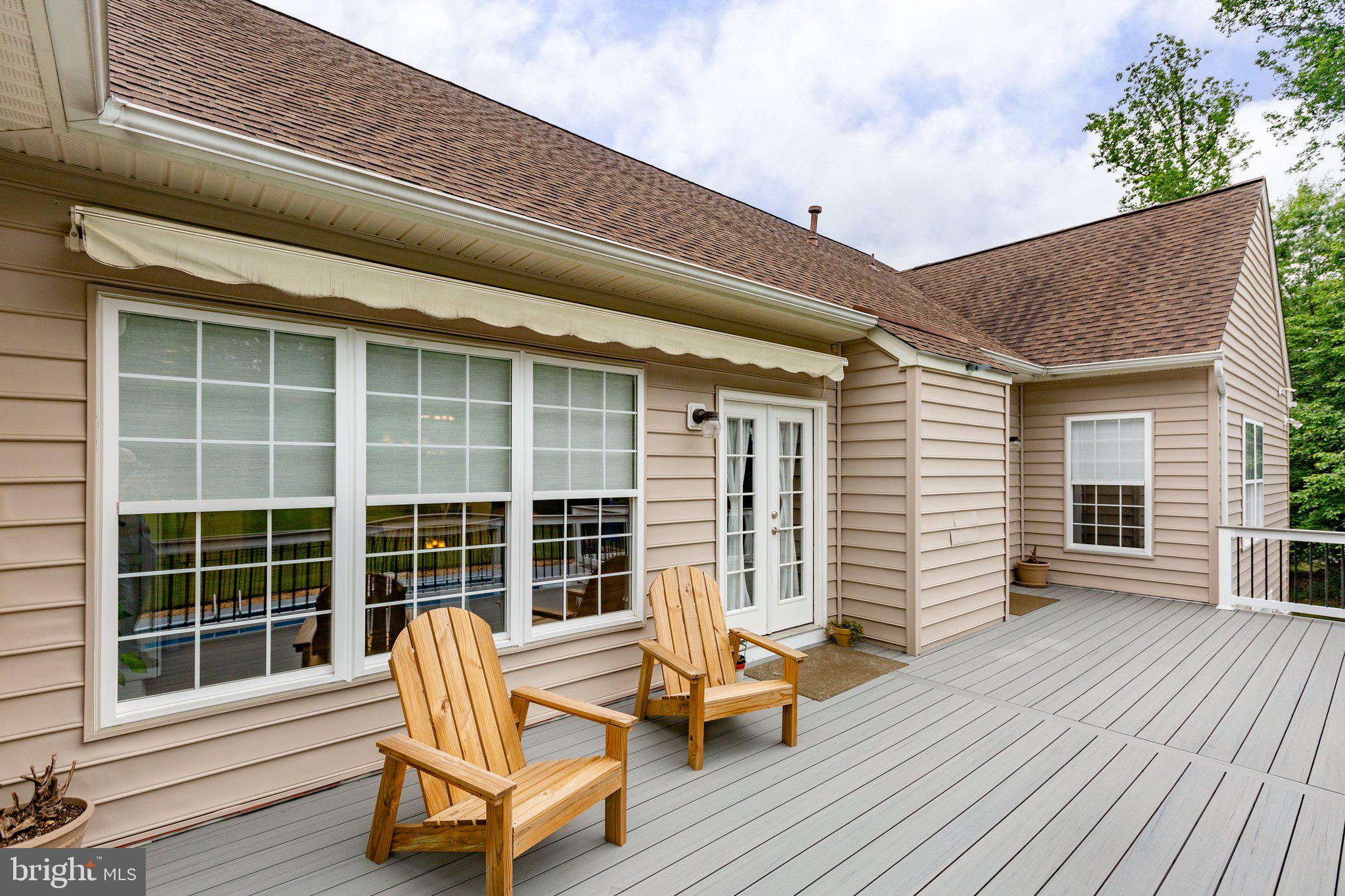 THE WILLOWS - Residential