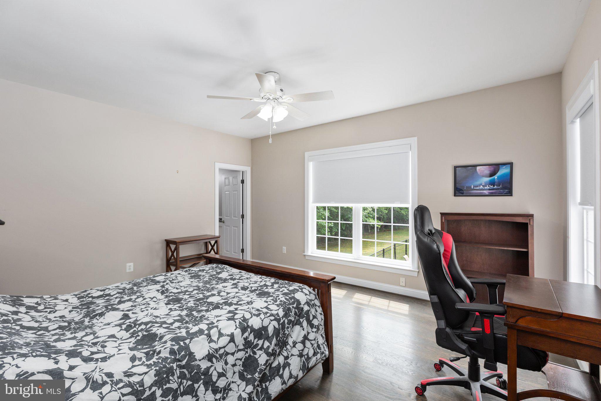 THE WILLOWS - Residential