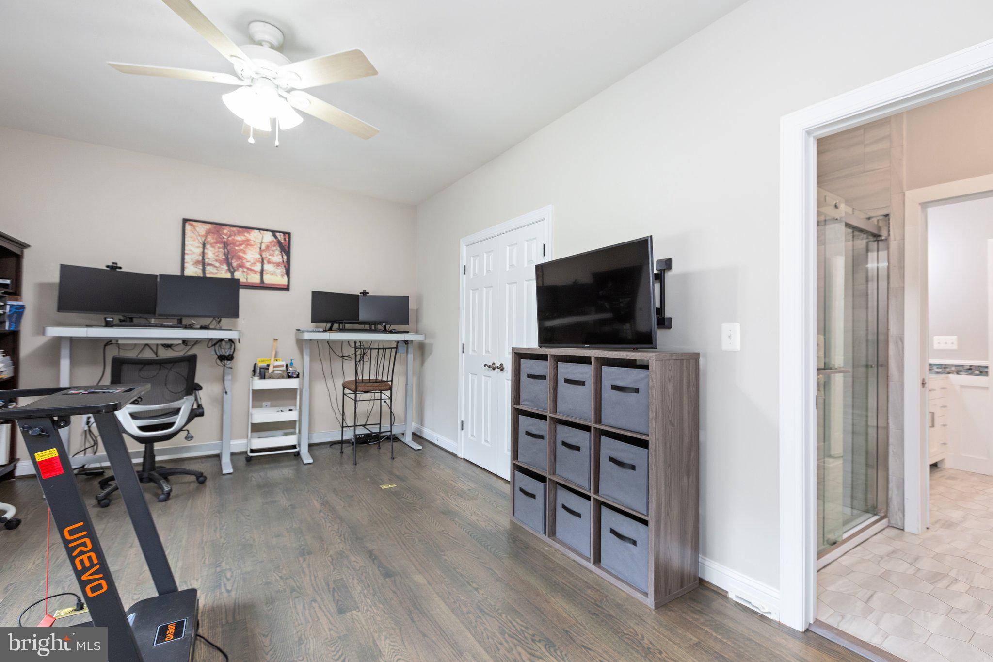 THE WILLOWS - Residential