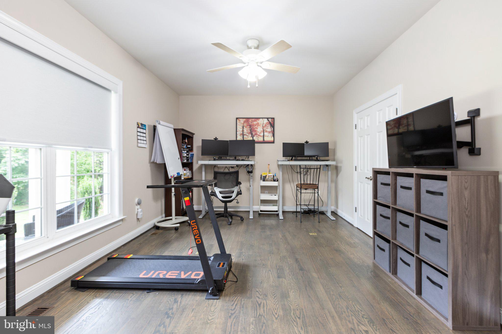 THE WILLOWS - Residential