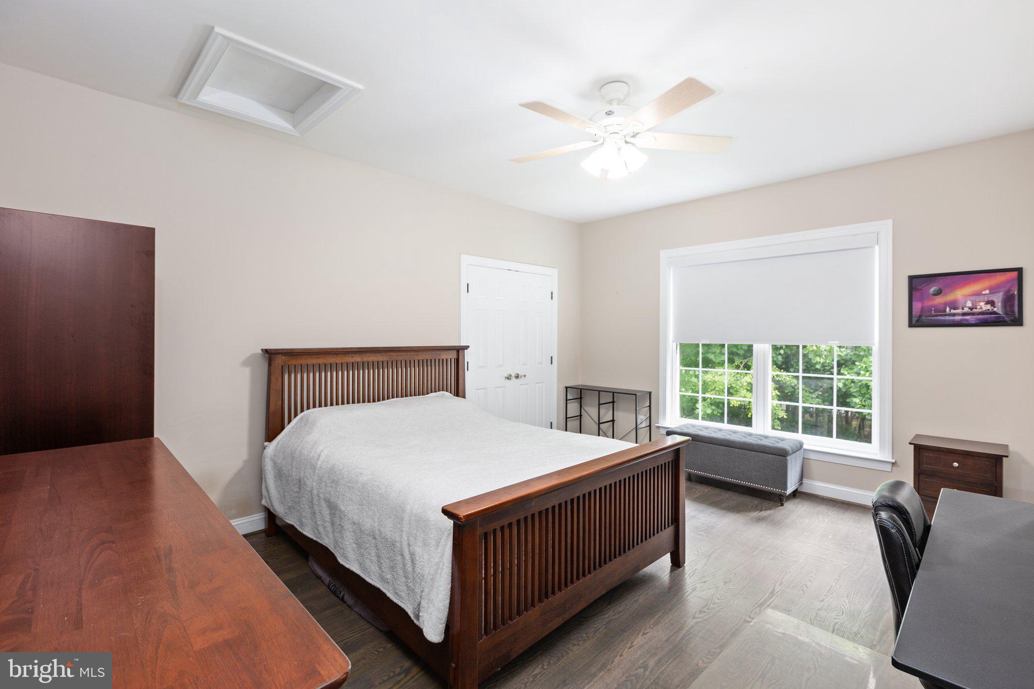 THE WILLOWS - Residential