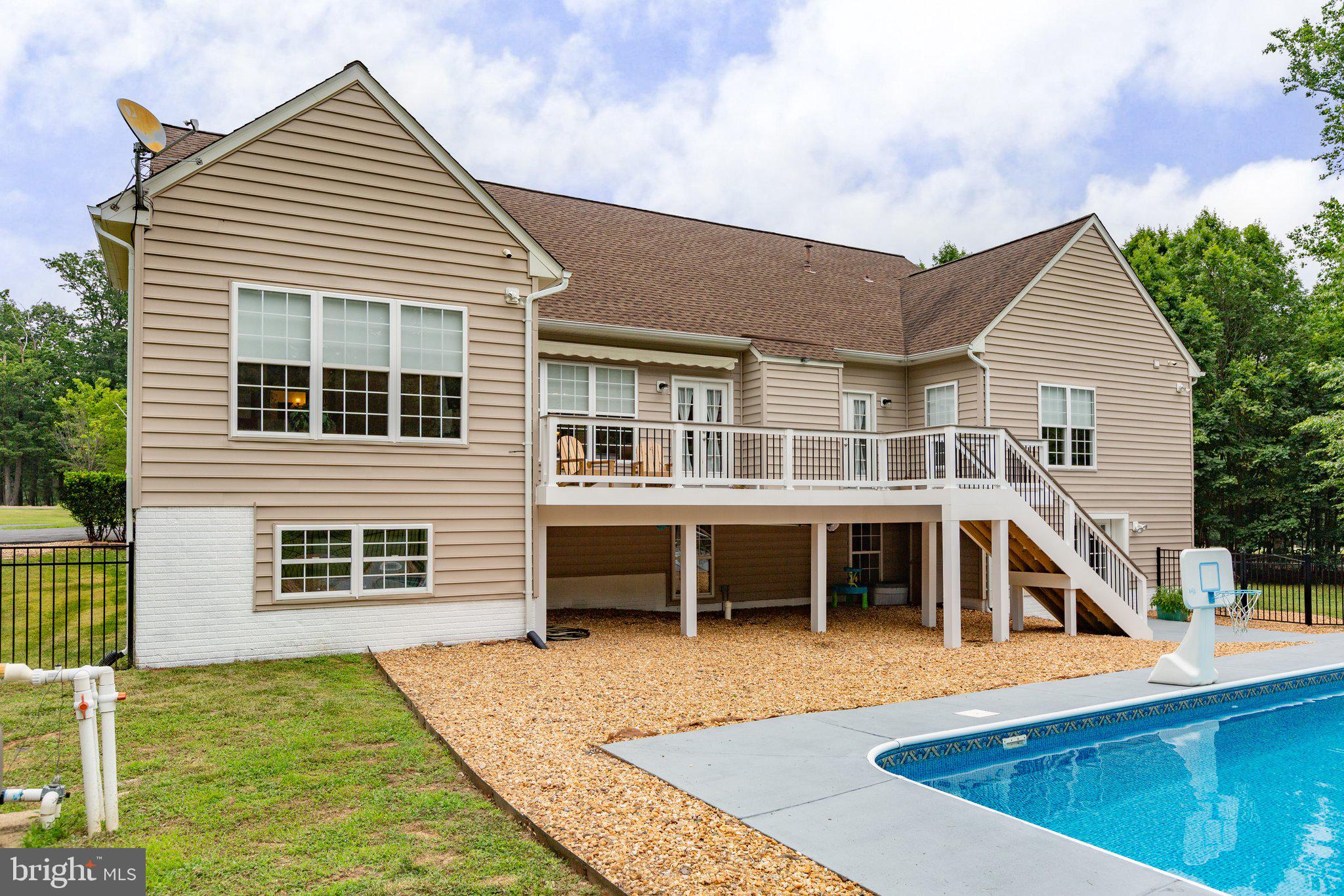 THE WILLOWS - Residential