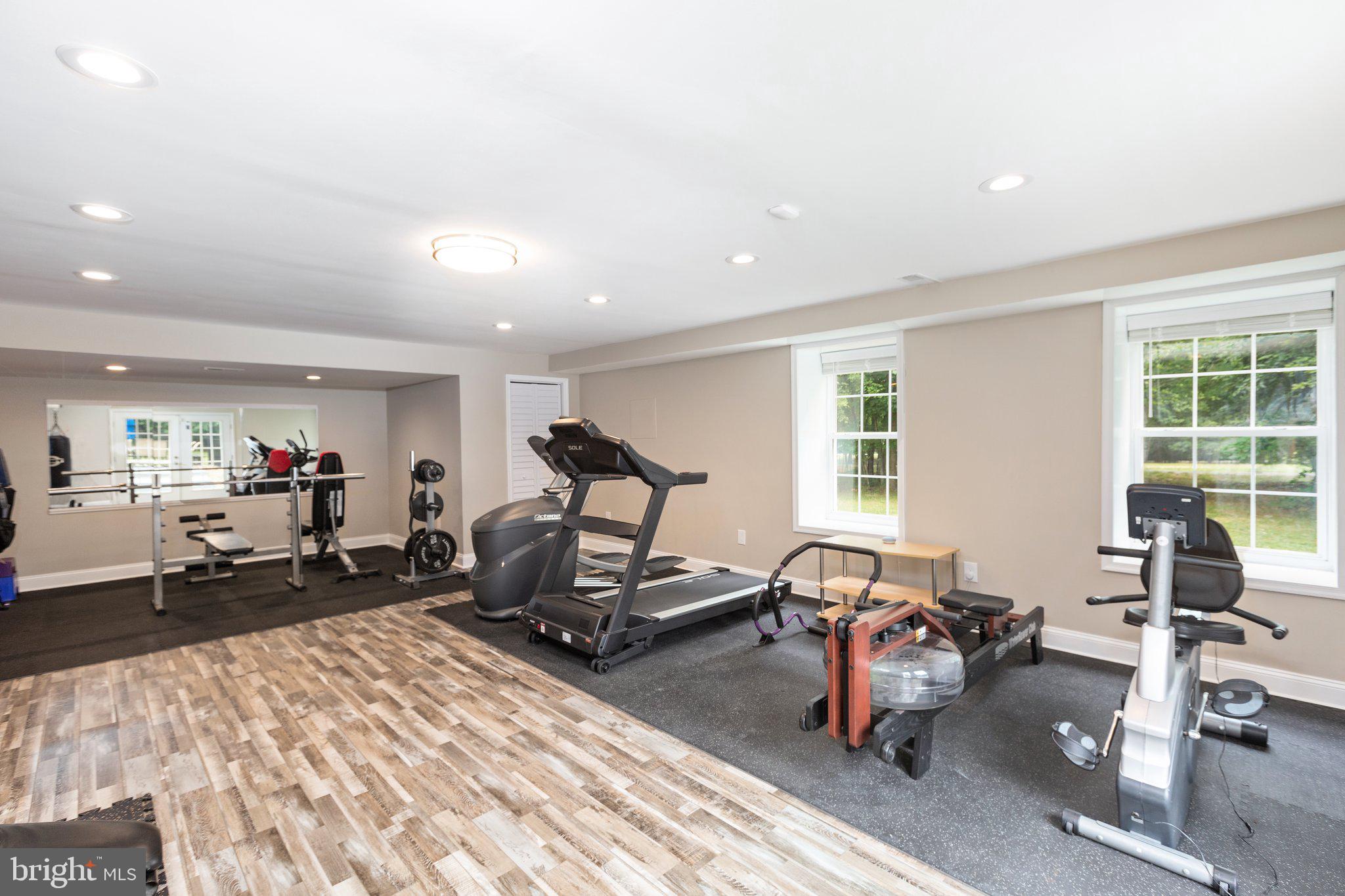 THE WILLOWS - Residential