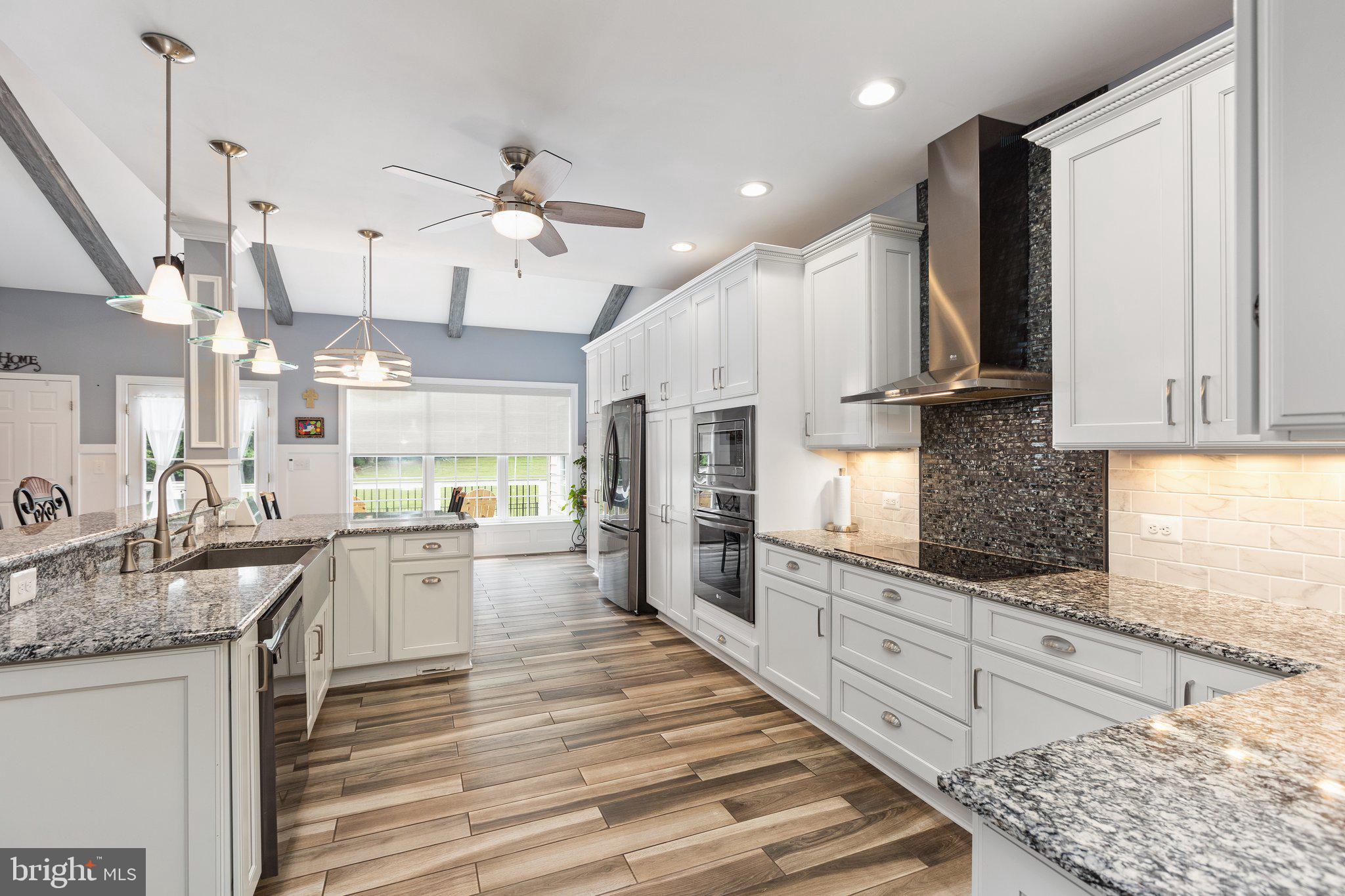 THE WILLOWS - Residential