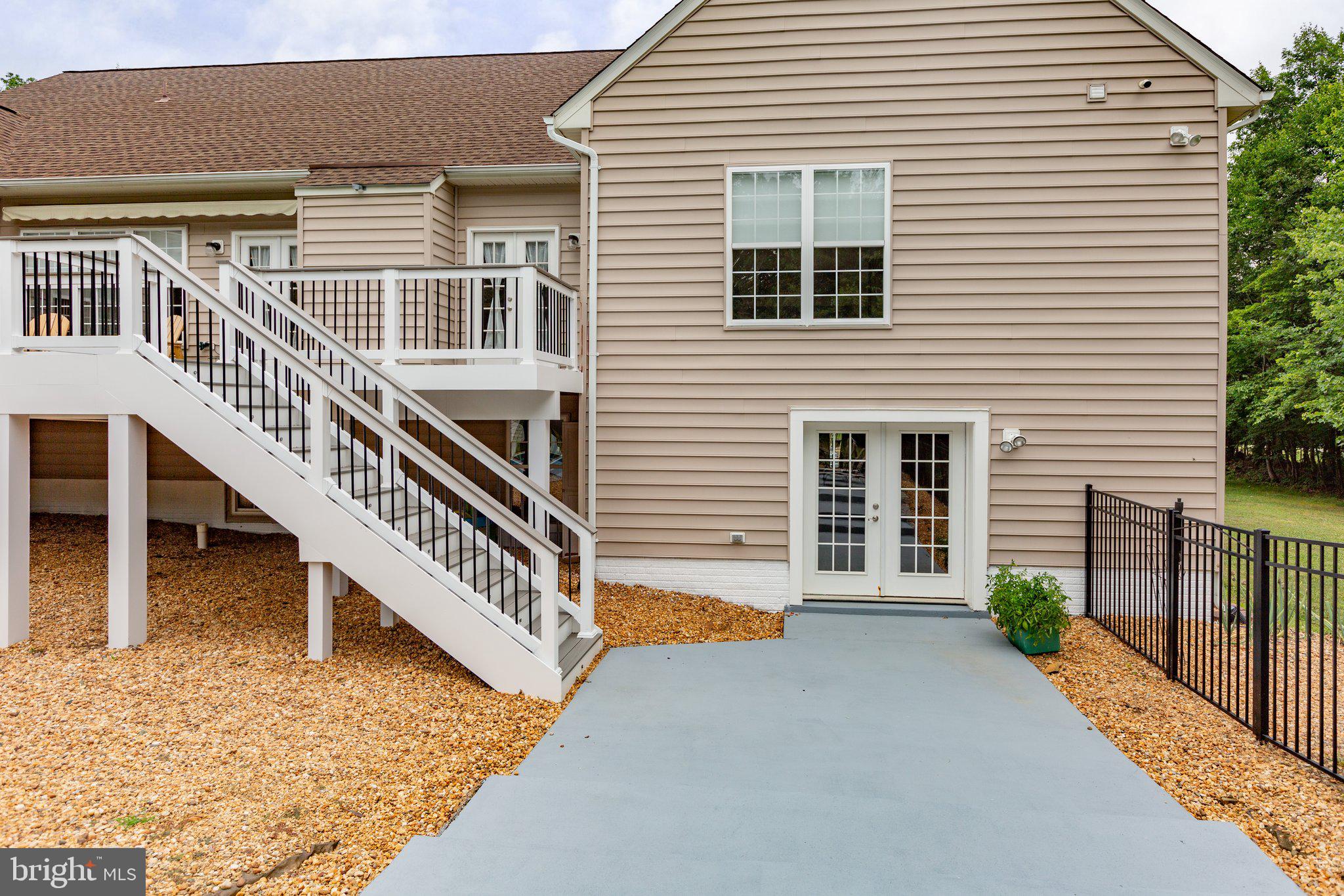 THE WILLOWS - Residential