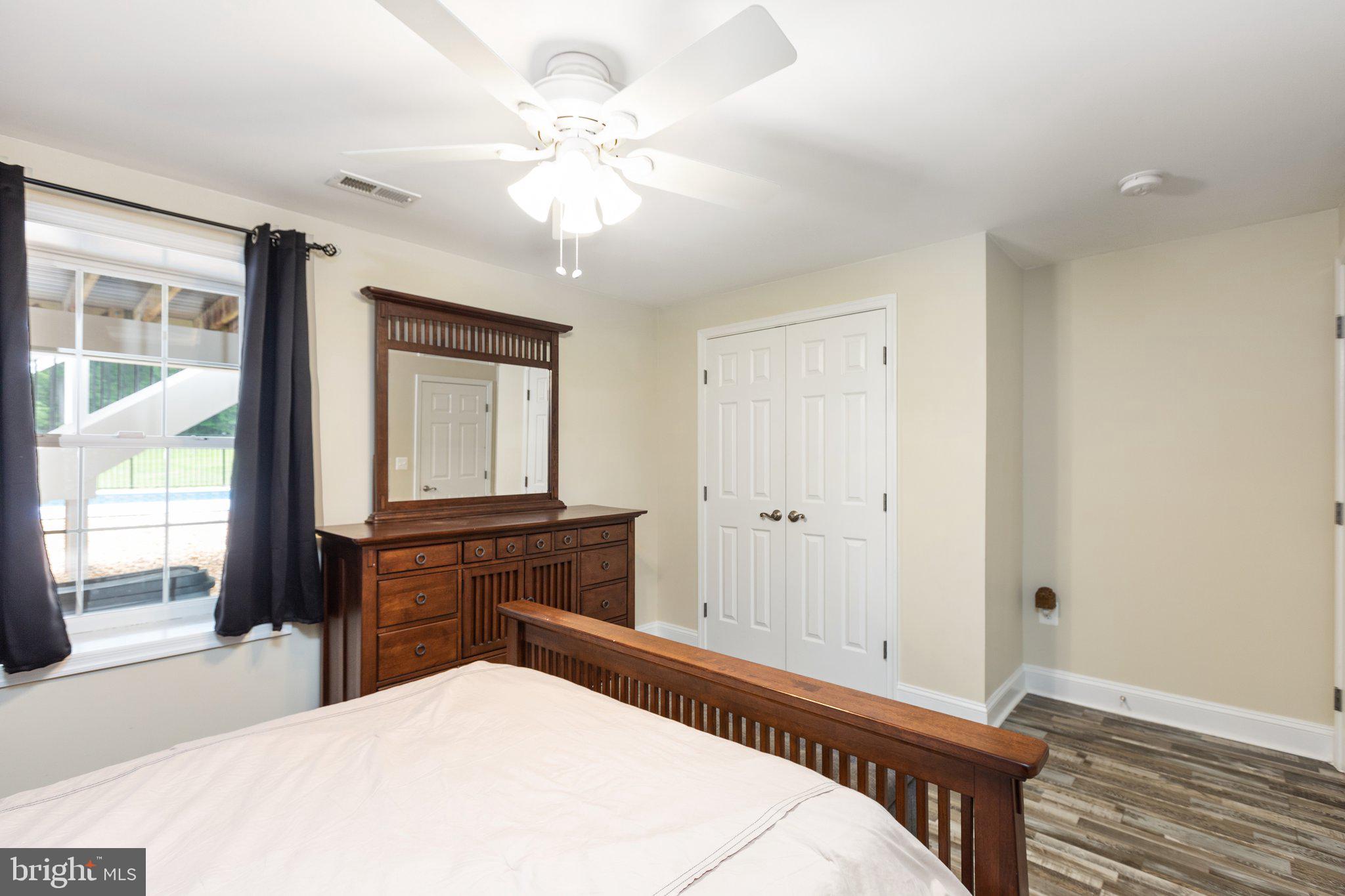 THE WILLOWS - Residential