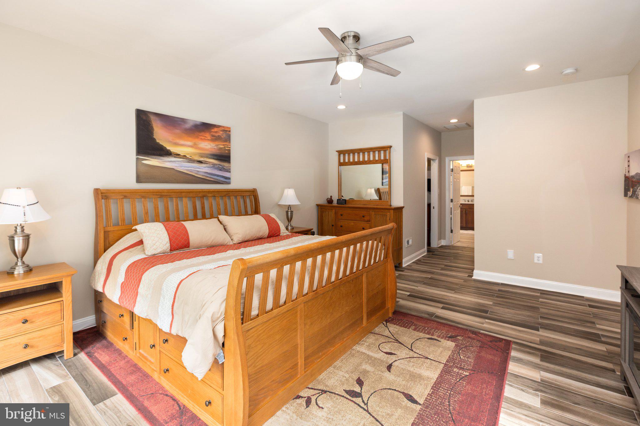 THE WILLOWS - Residential