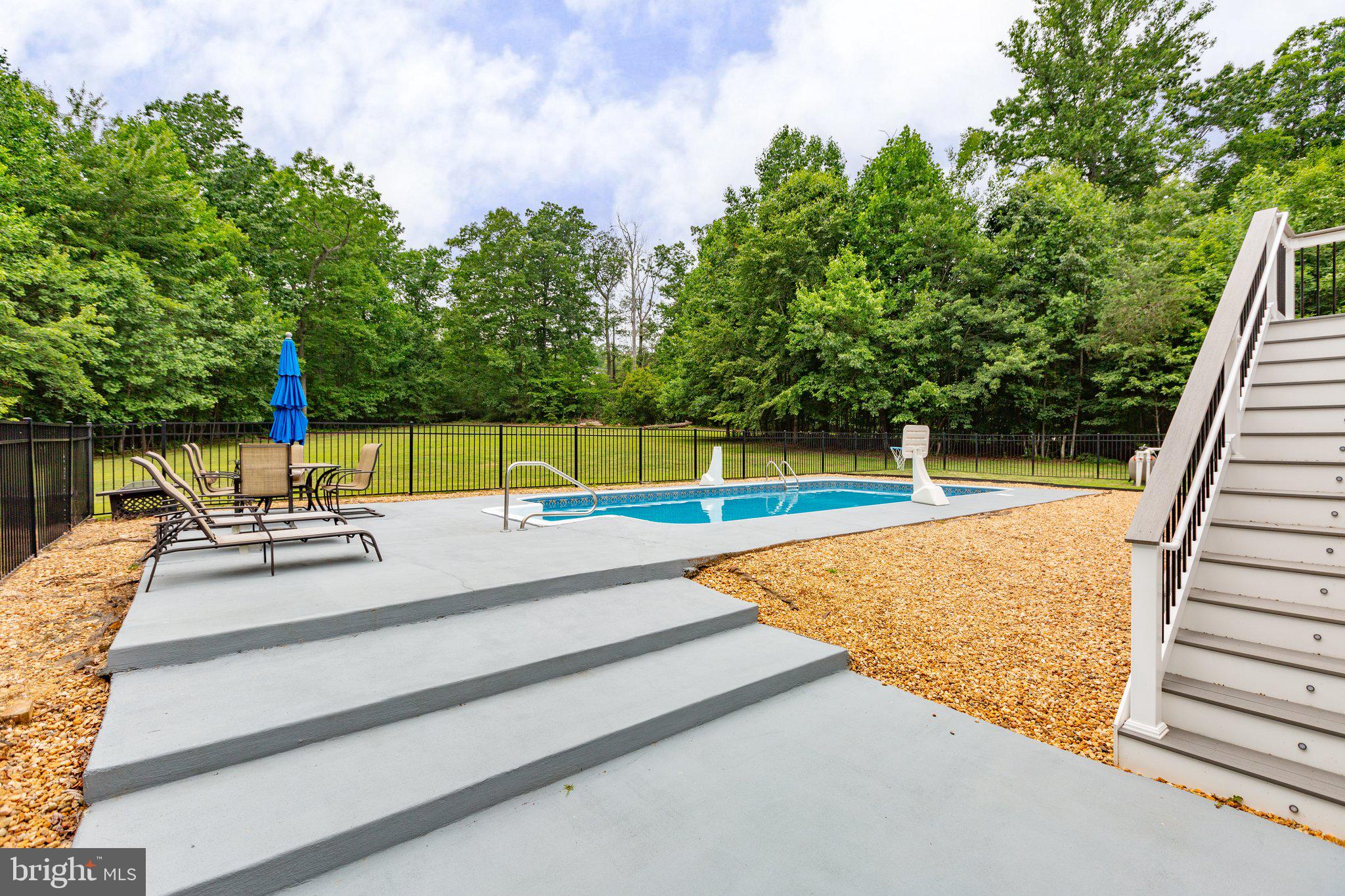 THE WILLOWS - Residential