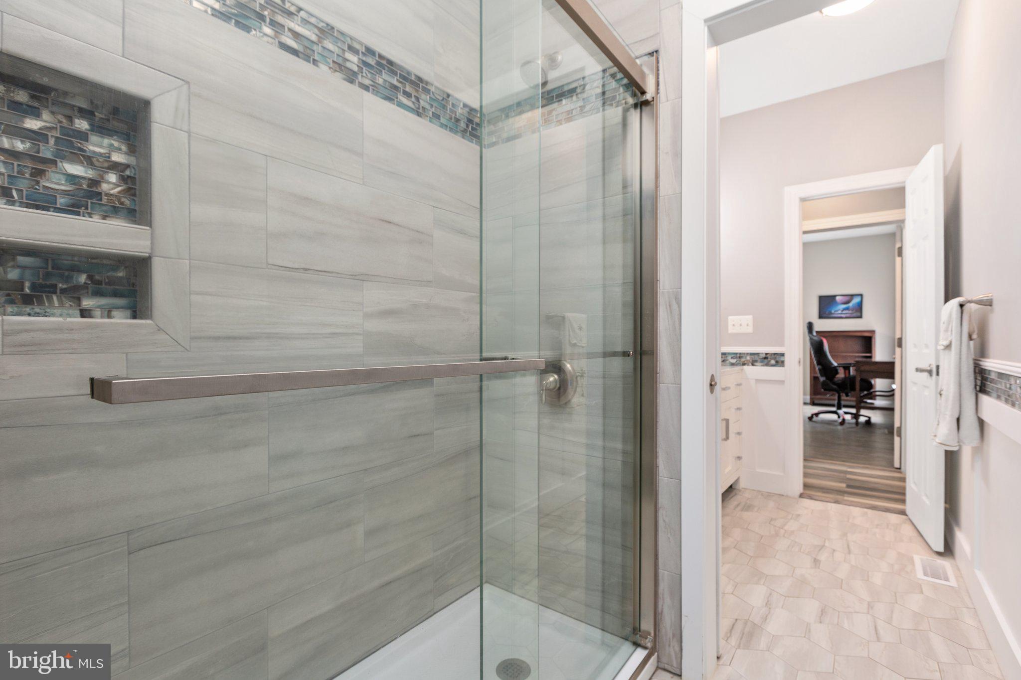 THE WILLOWS - Residential