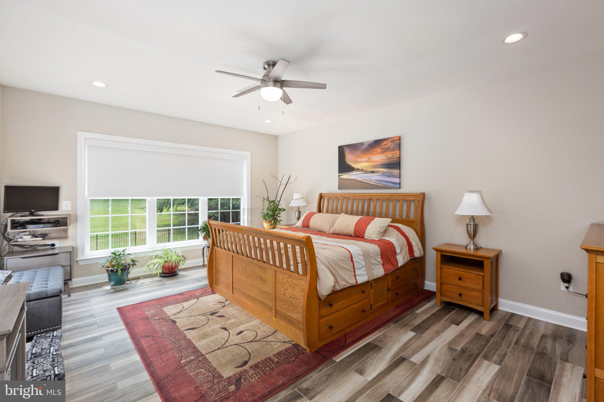 THE WILLOWS - Residential