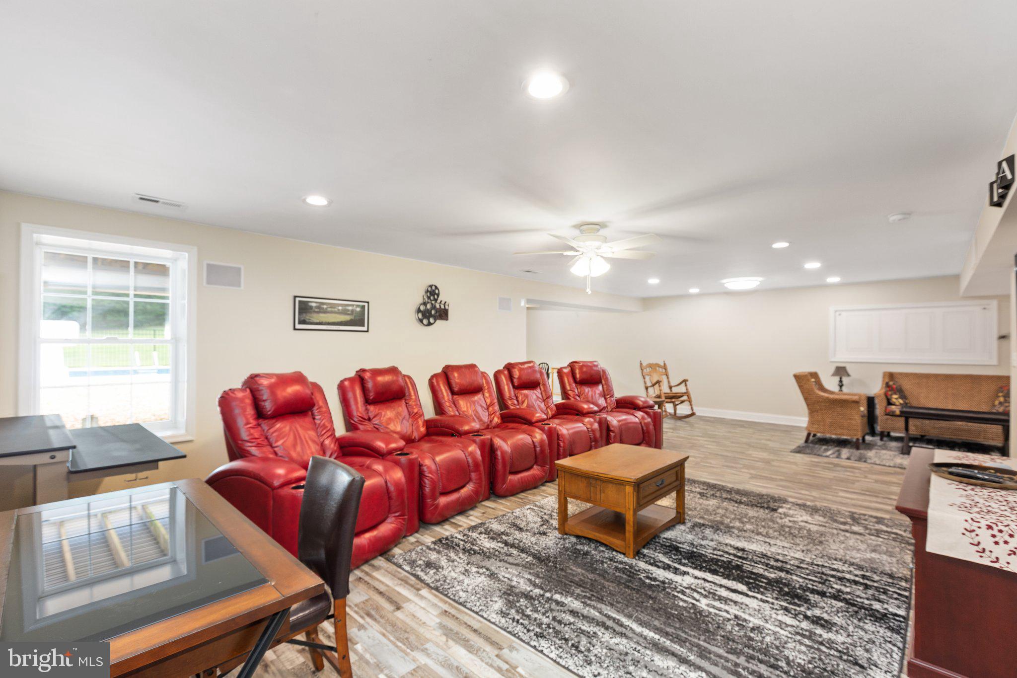 THE WILLOWS - Residential