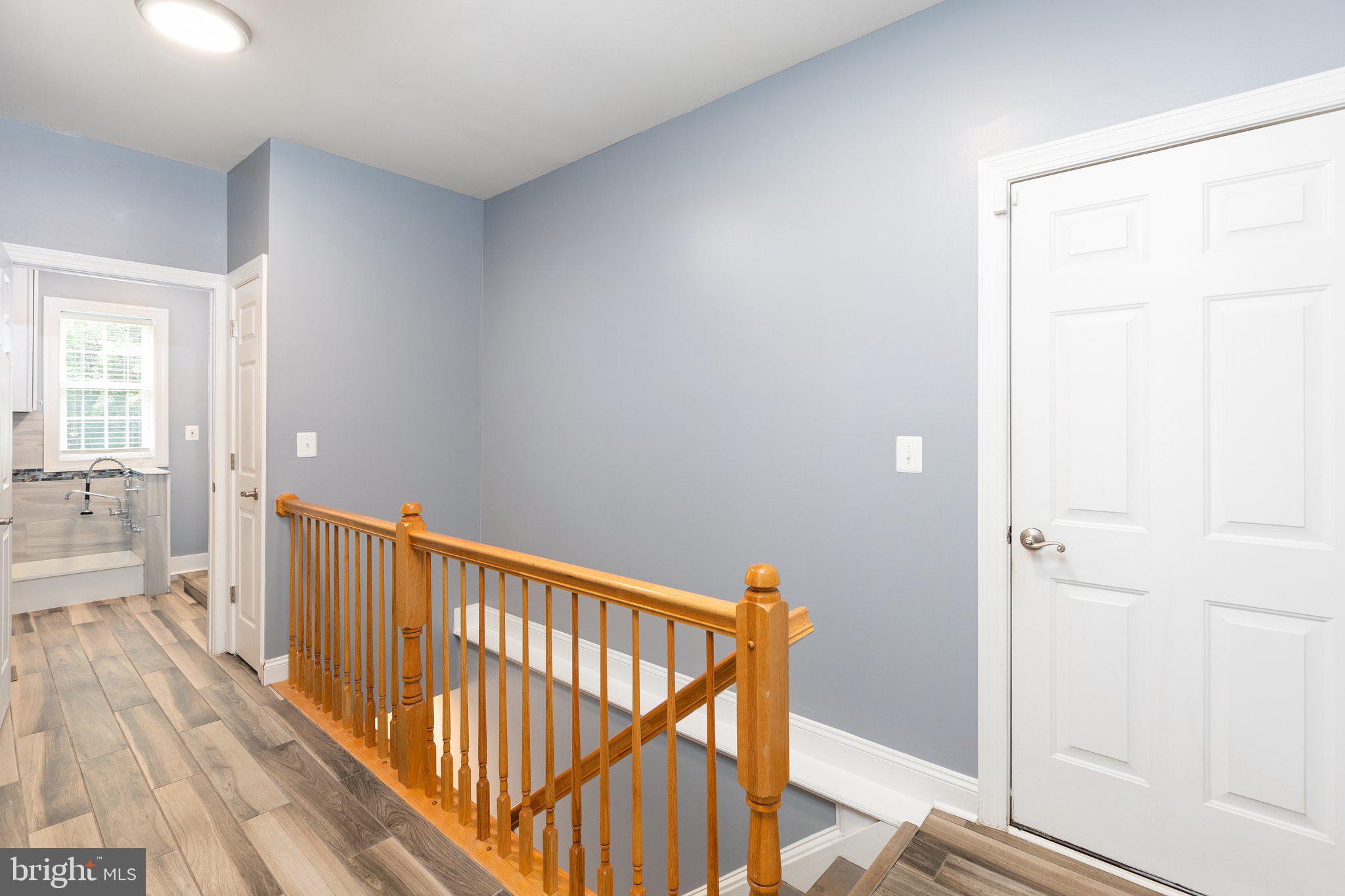 THE WILLOWS - Residential