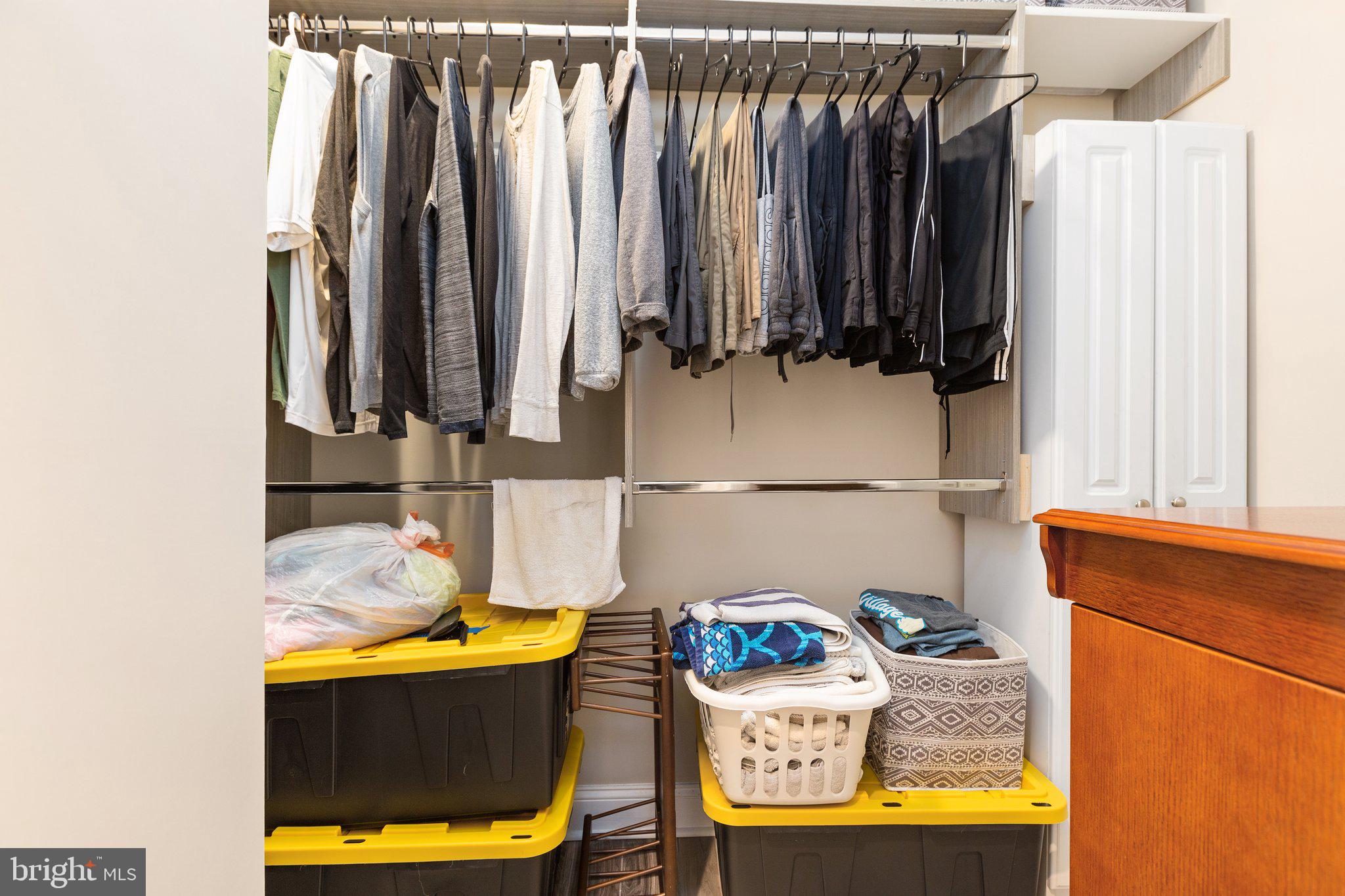 THE WILLOWS - Residential