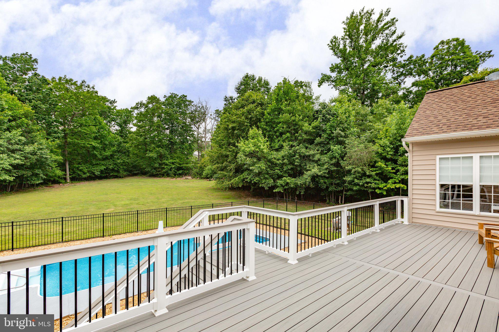 THE WILLOWS - Residential