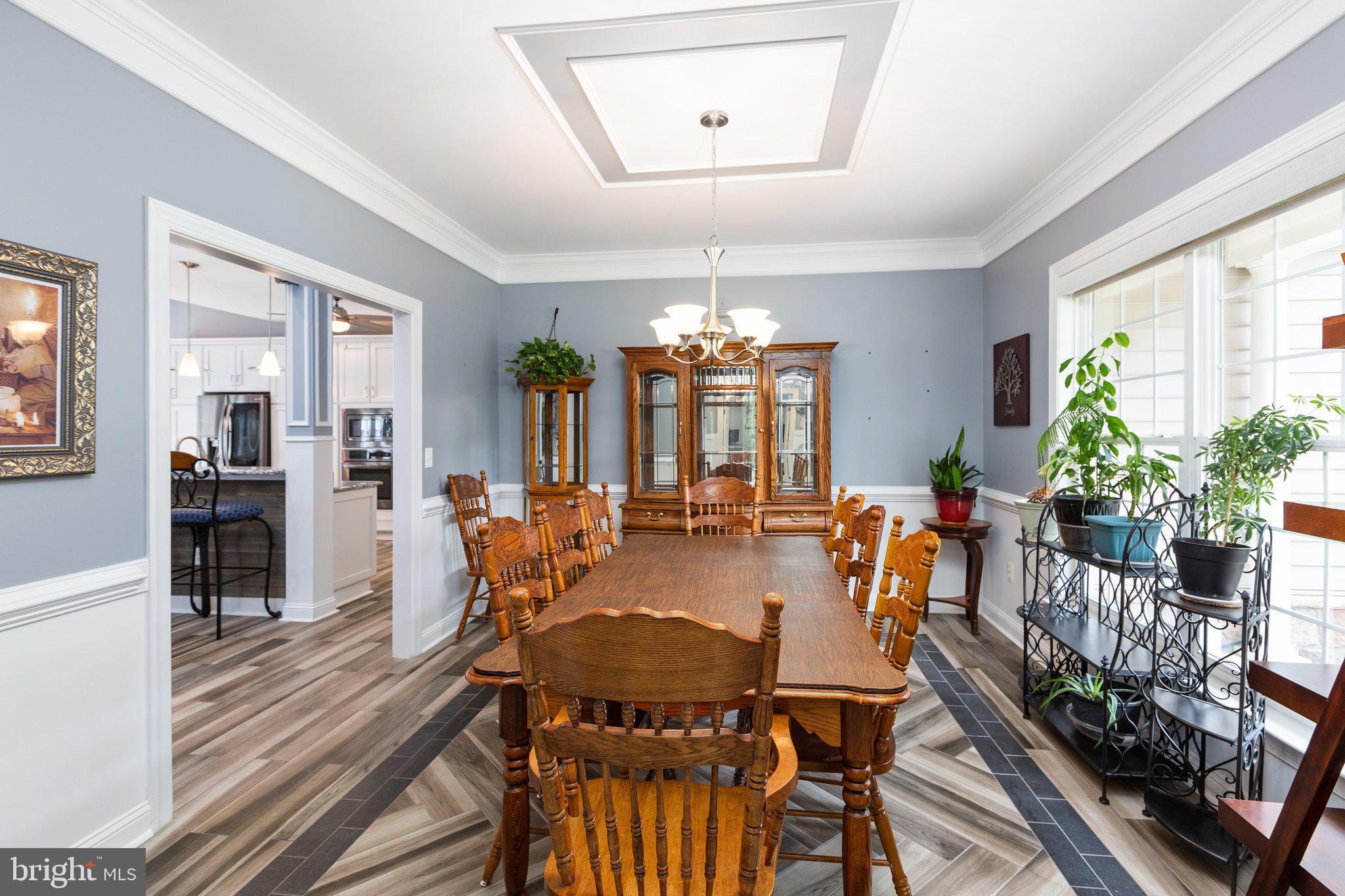 THE WILLOWS - Residential